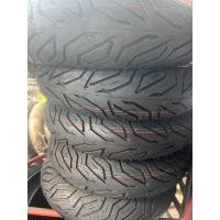 ราคา ยาง scooter TL vee rubber 130 70 12 120 70 12 110 70 12 100 90 14 หลุดโรงงาน msx vespa 12นิ้ว ราคาพิเศษ vee rubber down grade Grade B ราคาพิเศษ (20689856871)