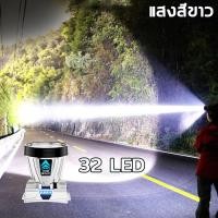 ราคา ไฟคาดหัว ไฟฉายคาดหัว ไฟฉายคาดหัวแท้ ไฟส่องกบ LED ไฟคาดหัวของแท้ ไฟส่องกบ ไฟส่องสัตว์ ไฟฉายแรงสูง Lighting Headlamps 023 (20687004389)