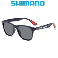 ราคา tranarunev แว่นกันแดดโพลาไรซ์ แว่นตากันแดดขับรถ แว่นกันแดดผู้ชาย กันUV400 (11400880619)