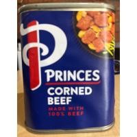 ราคา Corned beef 340g (16146508968)