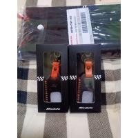 ราคา พวงกุญแจ Honda แท้ Modulo (8187715622)