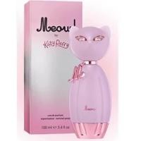 ราคา น้ำหอม Katy Perry Meow EDT Katy Perry Purr for Women EDP 100 ml น้ำหอมสำหรับผู้หญิง กลิ่นหอมติดทนนาน (20101011734)