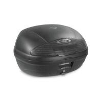 ราคา GIVI E450N2 45L Top Case กล่องท้ายติดรถมอเตอร์ไซค์ (20457311397)