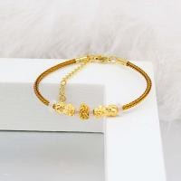 ราคา ปี่เซี๊ยะคู่ ทอง99 9 หนักรวม 0 2 กรัม ร้อยสายสลิง ตะขอโซ่ใส่ได้ข้อมือ 15 18 cm ตัวล็อกที่ไม่ใช่ตะขอต้องแจ้งขนาดข้อมือที่ต้องการนะคะ (13243442748)