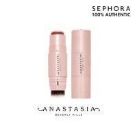 ราคา ANASTASIA Stick Blush (19675026366)