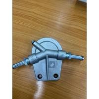 ราคา ขากรองโซล่า D max 3000 4JH1 รูใหญ่ TFR 3 0ขารองโซล่าทั่วไป มะลิอะไหล่ (19001538379)