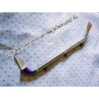 ราคา รถบรรทุก ราวจับHINO 6 ล้อ ราวไทเท (20147388462)