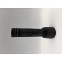 ราคา ไฟฉายโบราณ คลาสสิค สีดำ ใส่ถ่าน (16539595521)