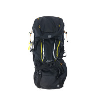 ราคา กระเป๋าเป้ Jack wolfskin Highland trail xt 50L (20564569622)