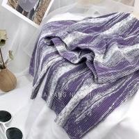 ราคา พร้อมส่ง พร้อมส่ง กางเกงอัดพลีท กางเกงขายาว ขาปล่อย ขาจั๊ม กางเกงแฟชั่น ใส่สบาย (14974737291)