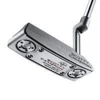 ราคา Taitlister Titleist golf clubs for men and women Scotty Cameron series Cameron putters (20020530752)