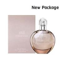 ราคา Jennifer Lopez J LO Still EDP 100 ml (5495277)