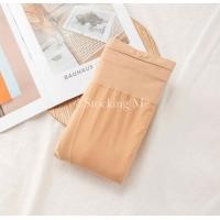 ราคา ถุงน่องกันหนาวซีทรูบุขนแบบบาง ถุงน่องซีทรูสีเนื้อ รุ่นใหม่ (18226543263)