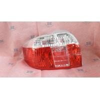 ราคา ชุดไฟท้ายViosปี2006สามารถใส่รถViosปี03 06ได้เลยแบนแท้TYcเชิญกดเลือกซื้อครับ (17344725818)