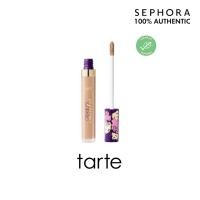 ราคา TARTE Creaseless Concealer (19674964432)