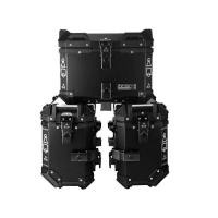 ราคา 1 HONDA CB500X 2012 2023 ปิ๊บF2MOTO ปิ๊บข้างCB500X กล่องข้างCB500X ปิ๊บCB500X ปิ๊บหลังCB500X กล่องหลังCB500X กล่องCB500X (19993992858)