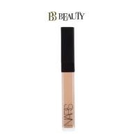 ราคา Nars Radiant Creamy Concealer 6ml Custard Vanilla (9547050299)