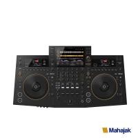 ราคา Pioneer DJ OPUS QUAD ดีเจ คอนโทรลเลอร์ DJ Controllers เครื่องเล่นดีเจ 4 Channel Standalone DJ System (20577346850)