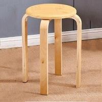 ราคา Thaidi Bear พร้อมจัดส่ง เก้าอี้ เก้าอี้นั่งเก้าอี้กลม เก้าอี้กินข้าว เก้าอี้ทำงาน เก้าอี้โต๊ะอาหาร เก้าอี้กลางแจ้ง เก้าอี้ไม้เนื้อแข็ง COD (19397555552)