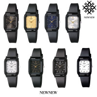 ราคา นาฬิกา CASIO STANDART รุ่น LQ142 ของแท้ประกันCMG รับประกันศูนย์ 1 ปี (17362125136)