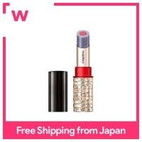 ราคา MAQuillAGE Dramtic Rouge EX Aurora Illumination Color 10 Milano Rose (19835722473)