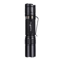 ราคา TrustFire T3 1000lm ไฟฉายกลโดยใช้18650ชาร์จแบตเตอรี่ลิเธียมMulti Position Multi Function ไฟฉายสว่าง (8138950841)