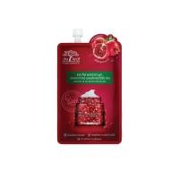 ราคา ซอง เดอ ลีฟ ทานาคา เอ็กซ์ตร้า มอยเจอร์ไรซิ่ง พรอมิกราเนท เอจเลส 7g De Leaf Thanaka Extra Moisturizing Pomegranate 7g (20401270895)