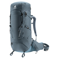 ราคา DEUTER Aircontact core 60 10 (20471161770)