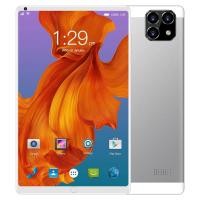 ราคา ซื้อ 1 แถม 6 ใหม่ แท็บเล็ HUAIWEI Pad Pro แท็บเล็ต 8 4 นิ้ว สำหรับเรียนออนไลน์ ดูหนัง รับชมวิดีโอ 12GB 512GB WIFI แท็บเล รองรับ2ซิม COD (20015494636)