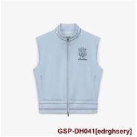 ราคา SOUTHCAPE เสื้อกั๊กกอล์ฟผู้หญิงเสื้อกั๊กกอล์ฟ2023ฤดูใบไม้ร่วงเสื้อผ้าใหม่ลำลองกีฬากอล์ฟเสื้อผ้าผู้หญิงแฟชั่น Malbon Callaway1 Amazingcre Scotty Cameron1 (20286867702)