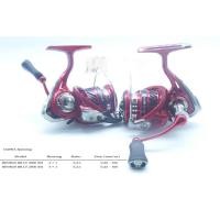 ราคา รอก Daiwa Revros LT ไดว่า เรฟรอส รอกตกปลา รอกสปินนิ่ง (18917791289)