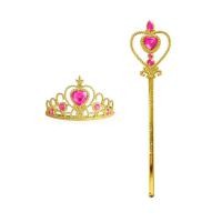 ราคา TILAMEHO ใหม่เบลล์เจ้าหญิงชุดเด็กเครื่องแต่งกายคอสเพลย์เด็กสาวชุดโค้ตสีเหลืองเด็กฮาโลวีนปาร์ตี้วันเกิดเครื่องแต่งกาย5 6 8 10ปี (20605024822)