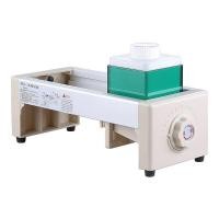 ราคา GGJJ ราคาถูกสุด QH 139 เครื่องสไลด์ผัก ปรับระดับ 15 ระดับ เครื่องสไลค์ผลไม้ หั่นผักและผลไม้ หั่นมันฝรั่ง เครื่องหั่นผัก ที่หั่นผักและขูดผัก ที่สไลด์ผักผลไม้ เครื่องซอยผัก (19166332863)