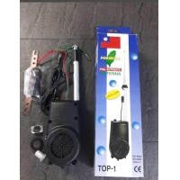 ราคา เสาอากาศ วิทยุ ออโต้ ใส่ใด้กับรถทั่วๆๆไป 12 V เสาออโต้ ใส่ใด้กับรถยนต์ ทั่วๆๆไป (729366099)