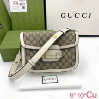 ราคา กระเป๋าถือ กระเป๋าสะพายข้าง กุชชี่ ขนาด 10 นิ้ว ทรงสวยเก๋ (18544497104)