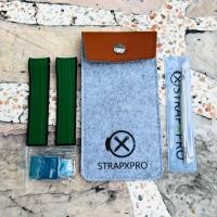 ราคา สาย SEIKO 5SPORT SEIKO 5 GMT STRPXPRO MADE IN JAPAN (17362079140)