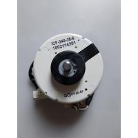 ราคา มอเตอร์คอยล์เย็นเเอร์ แคเรีย Carrier DC ใช้กับ 9000btu 18000btu อะไหล่เเท้ (20249805764)