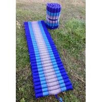 ราคา ที่นอนระนาด เล็ก 50 180ซม ยัดนุ่นแท้ 100 ม้วนเก็บง่าย (20051378714)