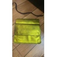 ราคา พระสงฆ์ กระเป๋าจิงโจ้หนังวัวแท้ พระสงฆ์ สามเณร แม่ชีนักบวช สีน้ำตาลอ่อน (20666062807)