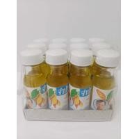 ราคา แพ็ค 12 ขวด Chumpatong น้ำมันมะกอกจำปาทอง (20400560932)