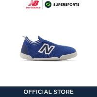 ราคา NEW BALANCE New B Knit รองเท้าลำลองเด็ก (18314706006)