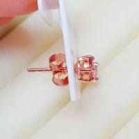 ราคา ต่างหูพลอยโอปอลขาว กลม 5 มิล ตัวเรือนเงินแท้ 925 ทั้งชิ้น จิวเวลรี่พลอยแท้จากจันทบุรี (20570233065)