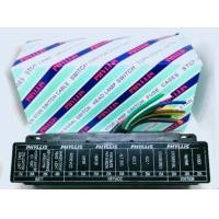 ราคา แผงฟิวส์เสียบ 15ช่อง มีสาย D S 720 ตรงรุ่น ใส่ฟิวส์เสียบ Standard 17 5 5x4 5cm (20216050974)