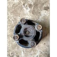 ราคา ดุมสเตอร์ เทน่า มือสอง (19831431323)