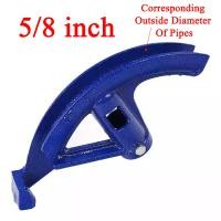 ราคา 2023 เครื่องมือดัดท่อ เครื่องดัดท่อแป๊บ เครื่องมือดัดท่อแบบพกพา ชุดดัดแป๊บ ดัดท่อประปา ดัดท่อลวด ดัดท่อ ดัดท่อด้วยมือ ดัดท่อแบบเดิม ดัดท (20481880860)