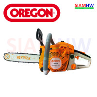 ราคา ARTO CS1700e SHOWBULL CS4000 YUSEN YS 4216M เลื่อยยนต์ สำหรับงานหนักมากๆ CS1700 (13153819083)