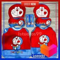 ราคา หุ้มเบาะรถยนต์ ลายม่อนแตงโม สีแดงตัดน้ำเงิน สวยเข้มมาก ลายขายดี (20716989529)