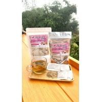 ราคา ราก 30 สามสิบ ขนาดบรรจุ 30 ซองชา สาวร้อยผัว Shatavari tea สมุนไพรราก 30 แท้ 100 ใช้เป็นยาบำรุงสำหรับสตรี (16641538164)