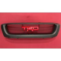 ราคา 2รุ่น กระจังหน้า Tiger D4D Sport Rider D4D (18023687217)