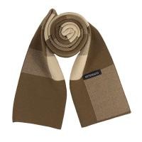 ราคา ASRV ผ้าพันคอผู้ชายใหม่ผ้าพันคอแบบถักผู้ชายผ้าพันคอขนแกะสีผ้าพันคอขนสัตว์เข้ากับผ้าพันคอผู้ชาย (17169322601)